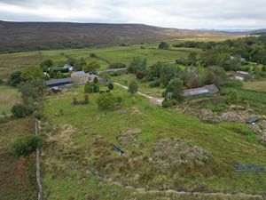 Manchester Road Hollow Meadows